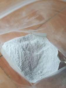 Chlorure de <span class=keywords><strong>calcium</strong></span> spécifique à l'aquaculture pour l'ajustement de la dureté de l'eau et du niveau de <span class=keywords><strong>calcium</strong></span> - Product Image 3