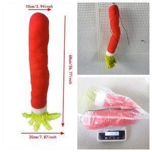 Grinch Plush Toy Green Monster <b>Doll</b> Christmas Ornament Indoor Use Decorative Figurine - Product Image 4