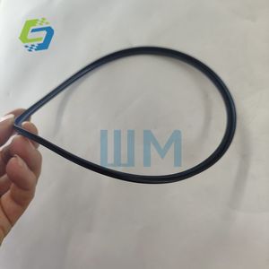 อะไหล่เครื่องจักรก่อสร้างว่านหมิง ซีล 8e5734 8e-5734 แหวนซีล โอริงแบบขยาย - Product Image 2