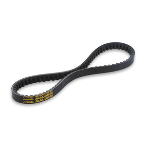 X Courroie SPÉCIALE (16x8x832mm 26 °) - Product Image 1