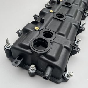 05184069AN Nueva Tapa Izquierda de Cabeza de Cilindro para Jeep Dodge Chrysler 300 3.0L 3.6L 2012-2024 - Product Image 2