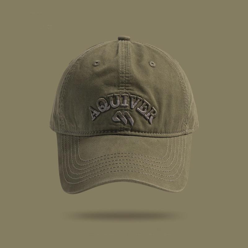 กองทัพสีเขียว