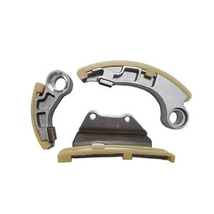 <span class=keywords><strong>Precio</strong></span> al por Mayor de Repuestos de Auto, Juego de Reparación N22A1, Kit de Cadena de Distribución KH-13 - Product Image 4