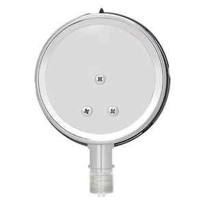 Suministro de YN100BF, neumático e hidráulico, lleno de aceite, resistente a los golpes, a altas temperaturas y a la corrosión - Product Image 3