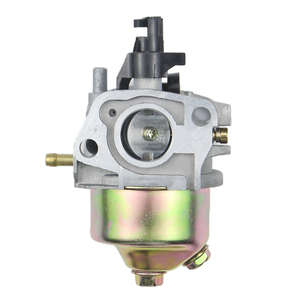 Bán buôn tùy chỉnh số lượng lớn cung cấp tùy chỉnh đơn giản hóa cài đặt hiệu suất tối ưu OEM 1p65 loạt máy cắt cỏ Bộ chế hòa khí - Product Image 4