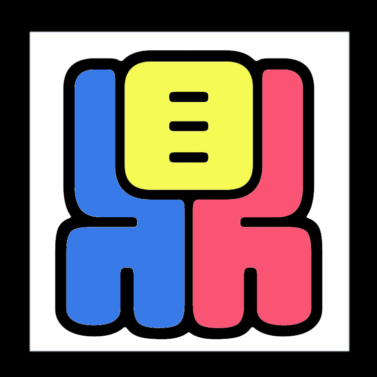 Quanzhou Dingpei Textiles Technology Co., Ltd. logo