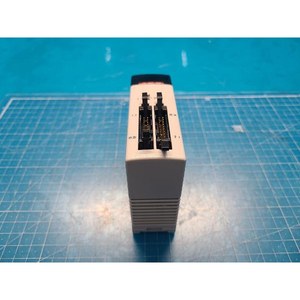 Module d'interface de communication Rockwell Samsung Automation PLC N70 TR (unité de sortie) CPL93484, utilisé comme module d'interface de communication, matériel semi-conducteur d'origine. - Product Image 2