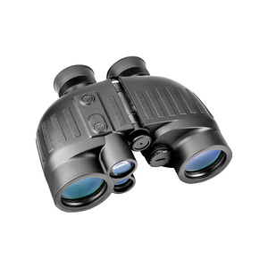 Tristar 1500m longue portée 0.5m erreur 8X40 <span class=keywords><strong>télémètre</strong></span> Laser haute <span class=keywords><strong>définition</strong></span> binoculaire - Product Image 4