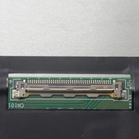 Stok Tersedia Panel LCD Notebook Baru CSOT MNG007ZA2-3 16" 3200*2000 IPS 165HZ, Layar Pengganti Laptop yang Stabil