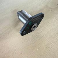 Tendeur de chaîne de distribution de haute qualité CN3-6K261-AF pour ISUZU N800 (4D30) / D-MAX – Vente en gros usine