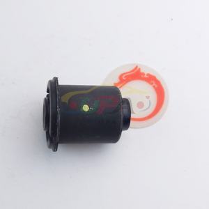 Nuevo sistema de suspensión BUSH-LWR ARM,RR 54551-2G000 54551 2G000 para H-yundai SONATA 545512G000 - Product Image 3