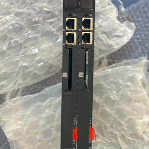 6DD1600-0BA3/6DD1600-0BB0 Módulos de Procesador SIMATIC 6DD Nuevos en Oferta, Garantía de 18 Meses, en Stock, Vendedor de Oro - Product Image 4
