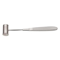 Conception personnalisée de 20oz marteau machiniste industriel en acier inoxydable à usage intensif avec manche en fibre de verre caoutchouc matière plastique OEM