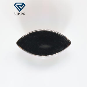 <span class=keywords><strong>Prix</strong></span> de gros de haute qualité <span class=keywords><strong>Marquise</strong></span> coupe plaine plat K9 cristal <span class=keywords><strong>verre</strong></span> diamant bricolage vêtements accessoires strass en vrac - Product Image 5