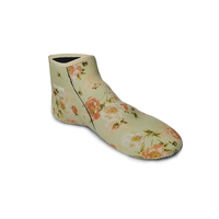 Chaussettes en néoprène imperméables et anti-sable de 2 mm pour adultes et enfants, fabriquées sur mesure, antidérapantes pour le volley-ball de plage et le tennis