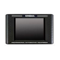 Nuevo KINGMA Enigma Tool Developer Edition, Programador de Corrección, Herramienta de Programación