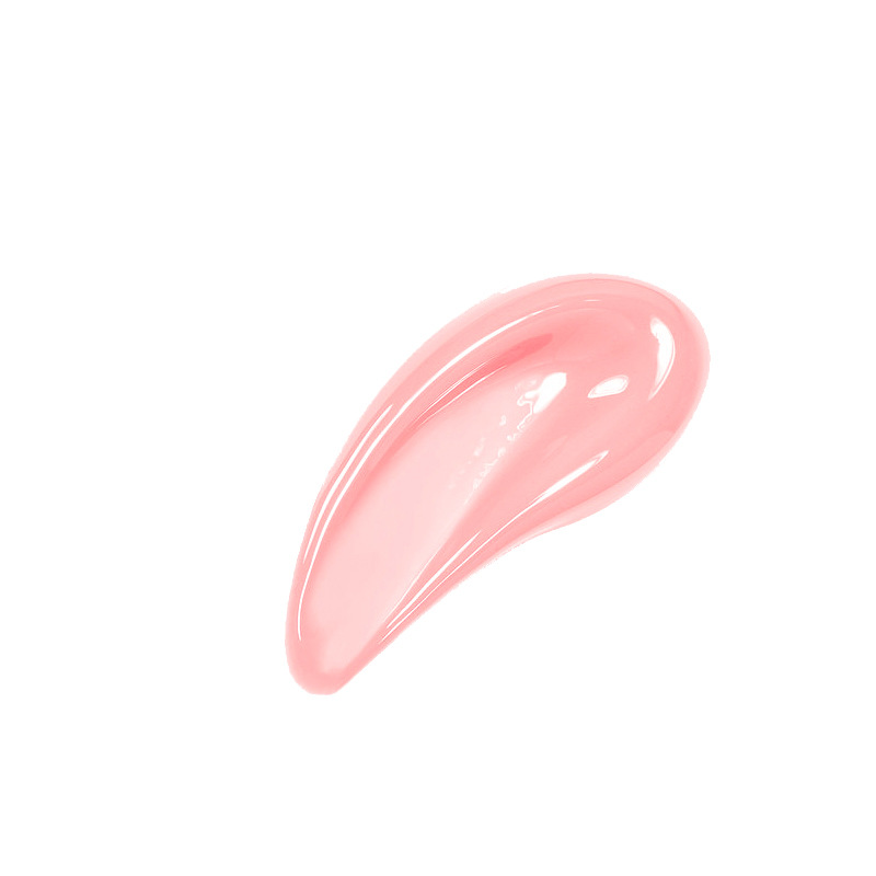 Máscara de labios 2