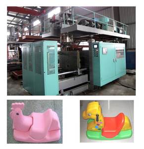 Shengda ZK-100B PE Plastic Traffic Road Barrier Anti-Bump Barrel <strong>Crash</strong> Cushion - Product Image 5