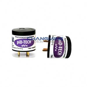 045-011 Sensor de gas Sensor PID original y nuevo Baseline PID - Product Image 5