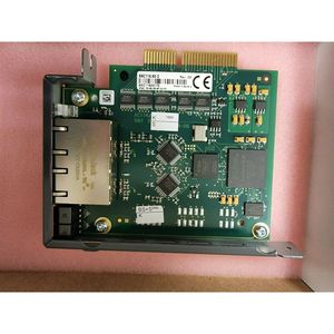 8AC114.60-2 โมดูลพลังงานอุตสาหกรรม 24V 8G โปรเซสเซอร์ทนทานผลิตในออสเตรีย - Product Image 1