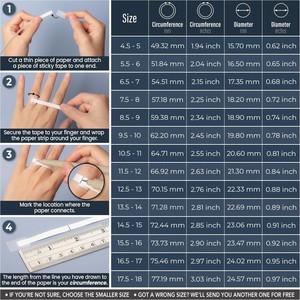 Anel de <span class=keywords><strong>Silicone</strong></span> Curvo Duplo de 8mm e 2mm à Prova d'Água para Homens, Anel de Dedo para Esportes ao Ar Livre, Atacado Personalizado - Product Image 5