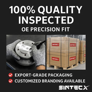 Engnie Parts valvola guida levigatura strumenti set produttore per Ford Transit Ranger Everest Tourneo 2.0 2.2 2.4 <span class=keywords><strong>3.2</strong></span> - Product Image 4