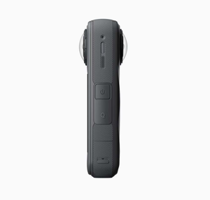 I nsta360 X5 New 8K 360° HD 3.6" Anti-Shake Waterproof Handheld Action Camera Sports Travel Camera - Product Image 2