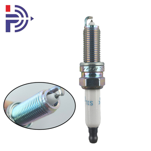 Bujía de Iridio Original Genuina 18849-08080 Autoparts 1884908080 Repuestos de Auto Accesorios Automotrices para <span class=keywords><strong>Hyundai</strong></span> Kia - Product Image 1