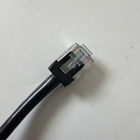 Kabel OEM Buatan Khusus WIRE HARNESS