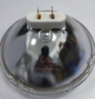 6.6A 200W PAR56 Flamme Scellé Lampes Aéroport Éclairage Lampe Halogène Lampe D'approche Élevée