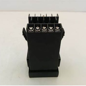 Controlador de Temperatura PID DC1010CL-301-000-E con Buen Precio y Alta Calidad - Product Image 5