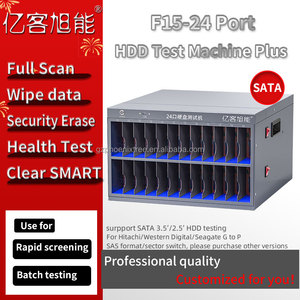 Wholesale Highquality 10TB Enterprise-grade Hard Drives Suitable 10TB for Surveillance NAS <strong>Arrays</strong> Desktop Mechanical Hard Drives - Product Image 5