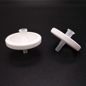 Material <span class=keywords><strong>de</strong></span> Filtro para Jeringa Luer Lock-Lab, Estéril, Personalizable OEM, Marca Mce - Product Image 6