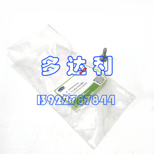 สกรูยึดตัวล็อคในตัว 00PPG000000402 อุปกรณ์เสริมเครื่องปรับอากาศส่วนกลาง - Product Image 3