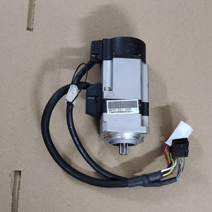 00-275-480 00275480 ME_02_40_35(TSM3102) มอเตอร์สำหรับหุ่นยนต์ - Product Image 4