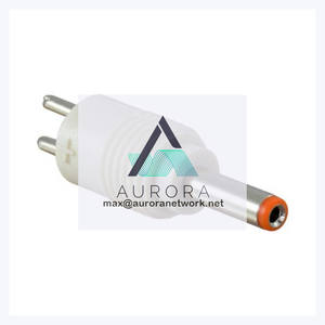 อุปกรณ์อิเล็กทรอนิกส์คุณภาพสูง HDR-60-24และราคาดี - Product Image 1