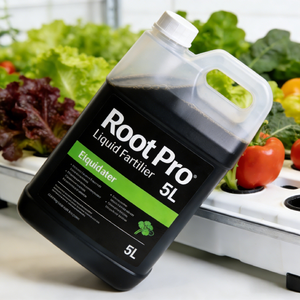 <span class=keywords><strong>Fertilizante</strong></span> Líquido Root Pro, Potenciador Profesional de Raíces <span class=keywords><strong>para</strong></span> Cultivos de Gran Escala en Huertos y Campos - Product Image 2