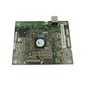 Carte logique CF150-60001, carte de formatage CF148-60001, CF149-60001 pour <span class=keywords><strong>HP</strong></span> <span class=keywords><strong>LaserJet</strong></span> PRO <span class=keywords><strong>400</strong></span> 401 M401a M401d M401n <span class=keywords><strong>M401dn</strong></span> M401dw - Product Image 2