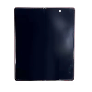 Pantalla LCD para Teléfono de Buena Calidad y Económica para Z Fold 2 Original - Product Image 6
