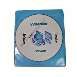 Logiciel de dessin et de conception assistée par ordinateur <span class=keywords><strong>3ds</strong></span> <span class=keywords><strong>Max</strong></span>, version éducative 3 ans, 2023 2024 2025 2026 - Product Image 5