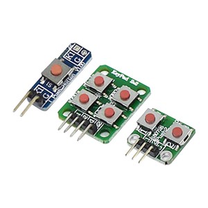 51 MCU digital <strong>clock</strong> kit optically controlled 1 inch LED digital tube electronic <strong>clock</strong> <strong>DIY</strong> spare parts with housing - Product Image 2