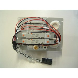 1S-VD02E-01 Mitsubishi Electric - Codice articolo: 153058 - Product Image 1