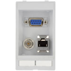 Murrelektronik N/4000-68000-1800000-Nuovo Germania - Product Image 1