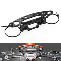 Bouchon de Pompe à Carburant Moteur NICECNC Pièce de Rechange Accessoire Moto Tout-Terrain pour KTM SX EXC F SXF 125 250 350 300 450