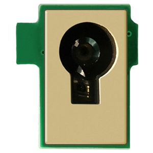 Chip Fit For Brother MFC-L <strong>3730CDN</strong> DCP-L 3550CDW Toner Chip Resetted - Product Image 1
