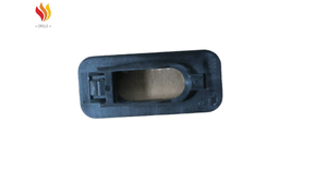 Cofano del sedile POP-UP <span class=keywords><strong>SPR</strong></span> 26205561 42756025 94580619 95936797 - Product Image 6