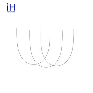 0.300.35,0.40MM Matériaux dentaires orthodontiques manuels et produits métalliques pour la fabrication d'appareils dentaires en provenance du Guangdong - Product Image 2