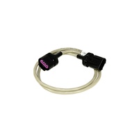 Pièces détachées de réfrigération TRANE Trane CAB01150 adaptateur de faisceau de câbles