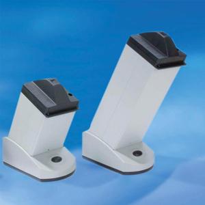 Colorimètre visuel Lovibond Nessleriser 2150 pour source IP54 (Veuillez nous contacter pour un meilleur devis) - Product Image 4