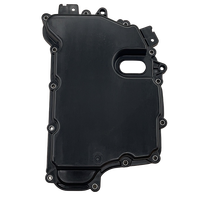 Boîtier de soupape de boîte de vitesses automatique 24253434 pour Buick Chevrolet Cruze Sonic GMC